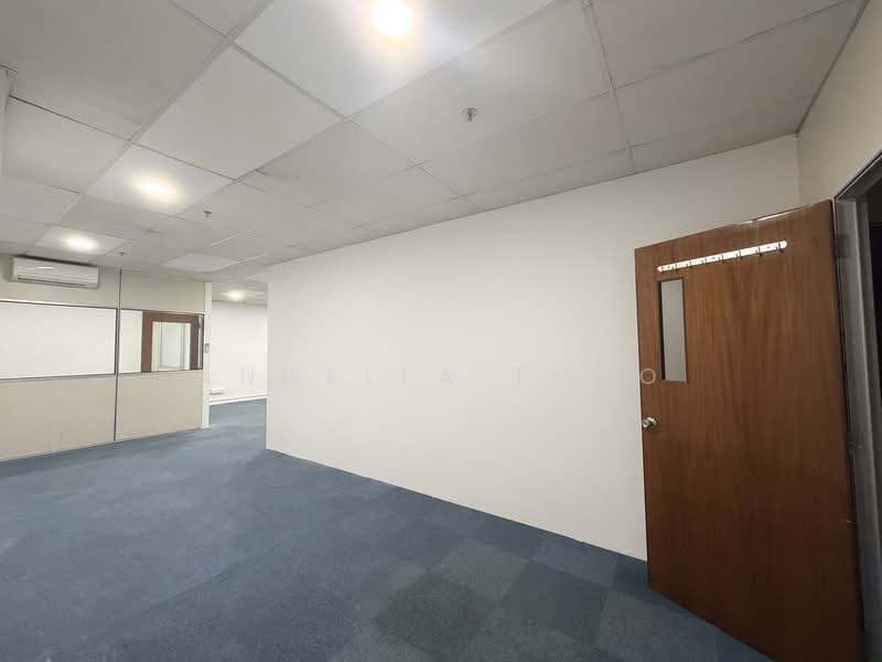 Eunos Techpark, 60 Kaki Bukit Place, 750 sqft, Factory / Workshop (B2) For Rent, by Angella Thoo, 500137189 - CommercialGuru.com.sg