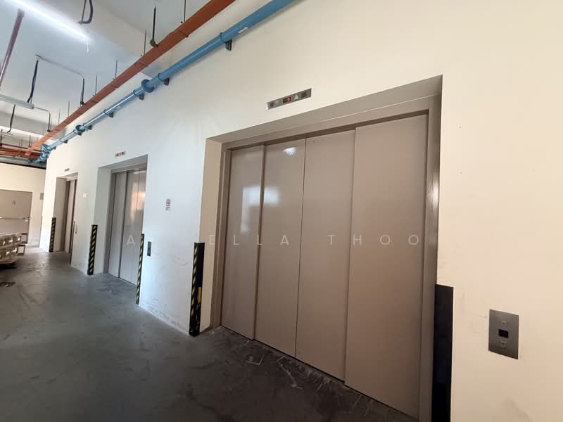 Eunos Techpark, 60 Kaki Bukit Place, 750 sqft, Factory / Workshop (B2) For Rent, by Angella Thoo, 500137189 - CommercialGuru.com.sg