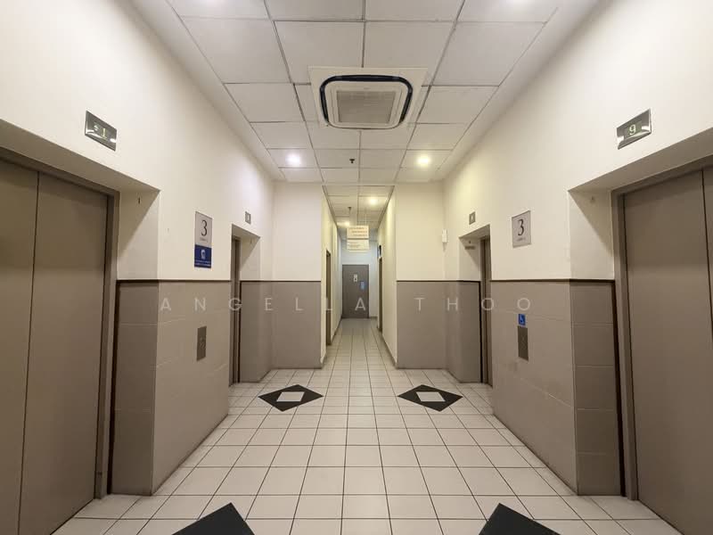 Eunos Techpark, 60 Kaki Bukit Place, 750 sqft, Factory / Workshop (B2) For Rent, by Angella Thoo, 500137189 - CommercialGuru.com.sg