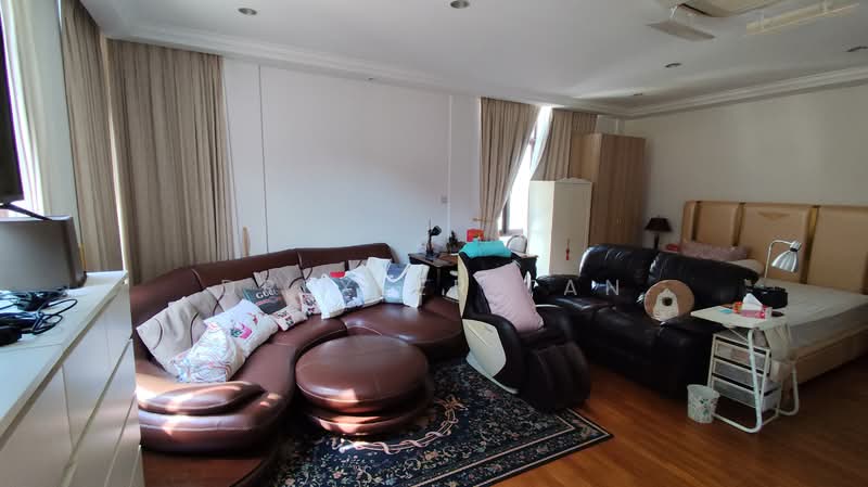 TAN SIM BOH ROAD, TAN SIM BOH ROAD, 5 Bedrooms, 7,211 sqft, Detached House For Sale, by Drexler Tan, 500137196 - Master Bedroom - PropertyGuru.com.sg