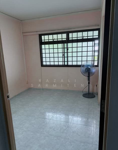 350 Corporation Drive, 350 Corporation Drive, 3 Bedrooms, 1,098 sqft, HDB Flat For Sale, by Razali Sarmiten, 500137202 - Interior - PropertyGuru.com.sg