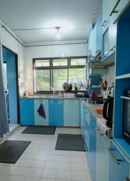 350 Corporation Drive, 350 Corporation Drive, 3 Bedrooms, 1,098 sqft, HDB Flat For Sale, by Razali Sarmiten, 500137202 - PropertyGuru.com.sg