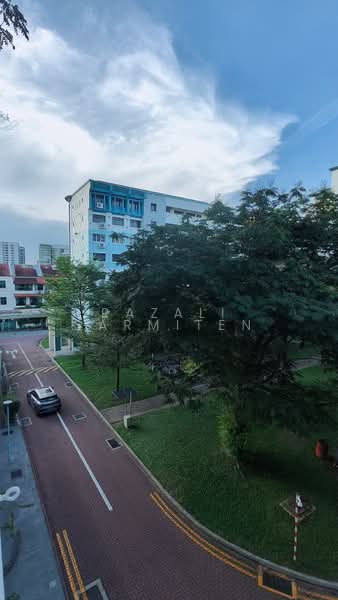 350 Corporation Drive, 350 Corporation Drive, 3 Bedrooms, 1,098 sqft, HDB Flat For Sale, by Razali Sarmiten, 500137202 - PropertyGuru.com.sg