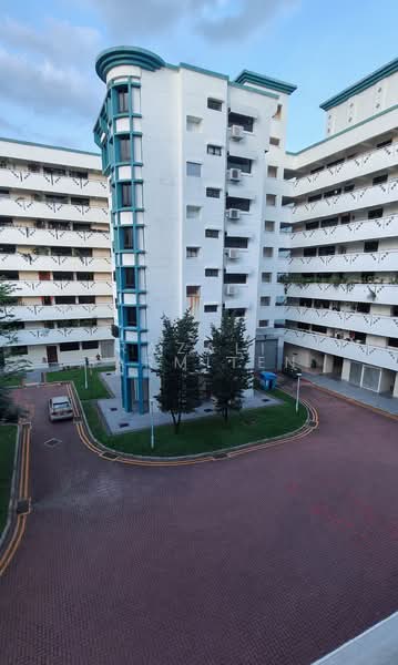 350 Corporation Drive, 350 Corporation Drive, 3 Bedrooms, 1,098 sqft, HDB Flat For Sale, by Razali Sarmiten, 500137202 - PropertyGuru.com.sg