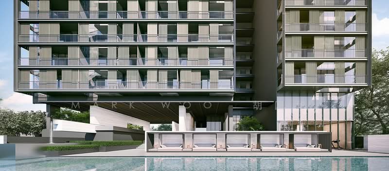 19 Nassim, 19 Nassim Hill, 1 Bedroom, 538 sqft, Condominium For Sale, by MARK WOO 胡国华, 500137203 - PropertyGuru.com.sg