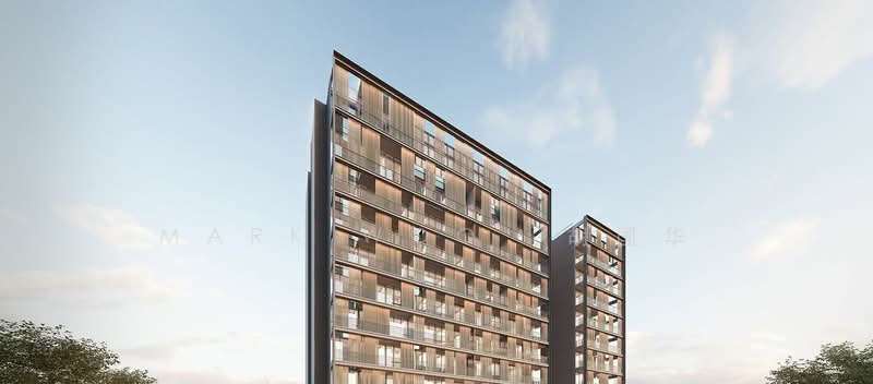 19 Nassim, 19 Nassim Hill, 1 Bedroom, 538 sqft, Condominium For Sale, by MARK WOO 胡国华, 500137203 - PropertyGuru.com.sg