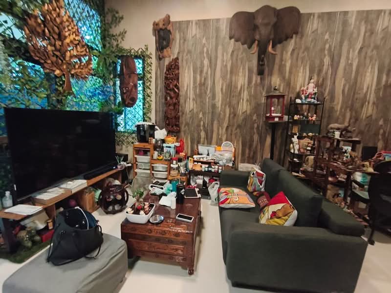 City Square Residences, 14 Kitchener Link, 1 Bedroom, 850 sqft, Condominium For Sale, by Doris Tey, 500137204 - PropertyGuru.com.sg