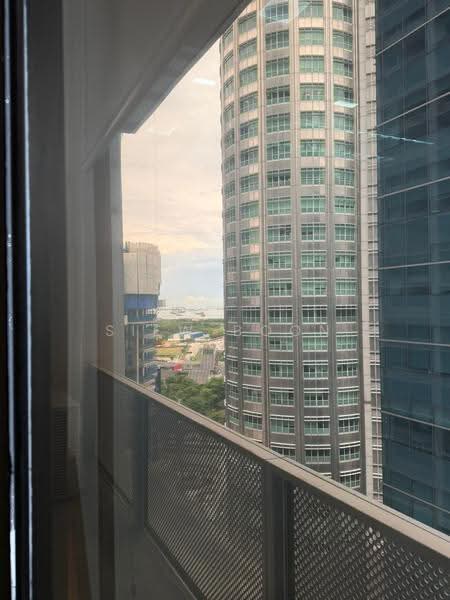 International Plaza, 10 Anson Road, Chinatown / Tanjong Pagar, 969 sqft, Office For Rent, by Siew Boon, 500137214 - View - CommercialGuru.com.sg