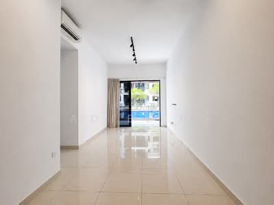 For Rent - Jewel @ Buangkok
