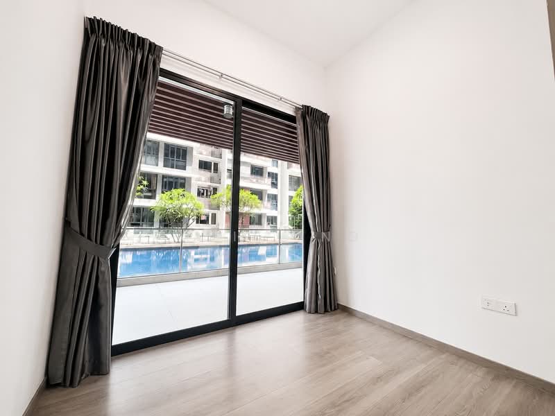Jewel @ Buangkok, Buangkok Drive, 3 Bedrooms, 1,130 sqft, Condominium For Rent, by Adiel Ng, 500137216 - View - PropertyGuru.com.sg