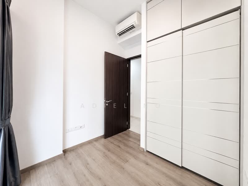 Jewel @ Buangkok, Buangkok Drive, 3 Bedrooms, 1,130 sqft, Condominium For Rent, by Adiel Ng, 500137216 - Interior - PropertyGuru.com.sg