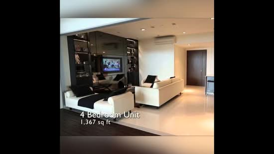 Ecopolitan, 136 Punggol Walk, Room Rental, 200 sqft, Executive Condominium For Rent, by Yvonne Lee, 500137219 - PropertyGuru.com.sg