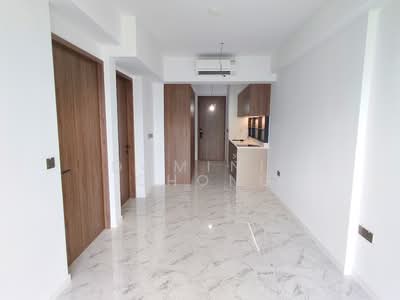 For Rent - Sceneca Residence