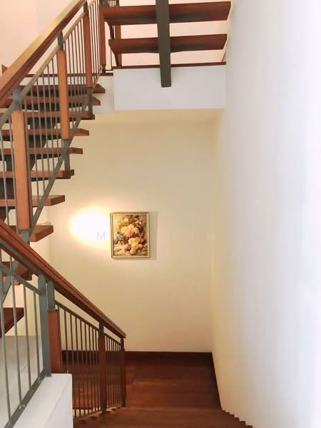 Sentosa Cove, Paradise Island, 6 Bedrooms, 5,000 sqft, Terraced House For Sale, by Mey Lim, 500137229 - Interior - PropertyGuru.com.sg