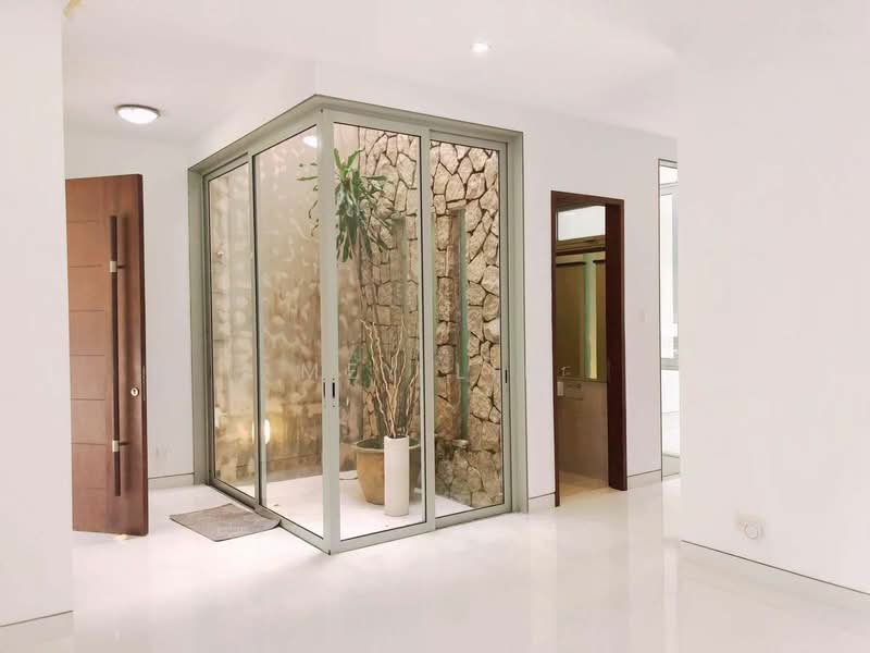 Sentosa Cove, Paradise Island, 6 Bedrooms, 5,000 sqft, Terraced House For Sale, by Mey Lim, 500137229 - Interior - PropertyGuru.com.sg
