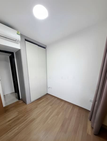 The Gazania, 5 How Sun Drive, 2 Bedrooms, 635 sqft, Condominium For Sale, by Lynn Xia, 500137230 - Interior - PropertyGuru.com.sg