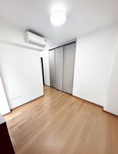 The Gazania, 5 How Sun Drive, 2 Bedrooms, 635 sqft, Condominium For Sale, by Lynn Xia, 500137230 - Interior - PropertyGuru.com.sg