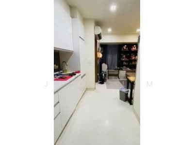 For Sale - RV Edge