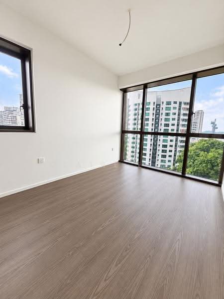Pinetree Hill, 30 Pine Grove, Clementi Park / Upper Bukit Timah, 3 Bedrooms, 969 sqft, Condominium For Sale, by Claire Lim, 500137232 - Interior - PropertyGuru.com.sg