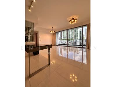 For Sale - Woodhaven