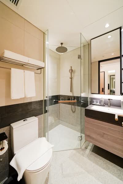 MBER, , Studio, 173 sqft, Apartment For Rent, by Kai Chen, 500137242 - Standard Room - PropertyGuru.com.sg