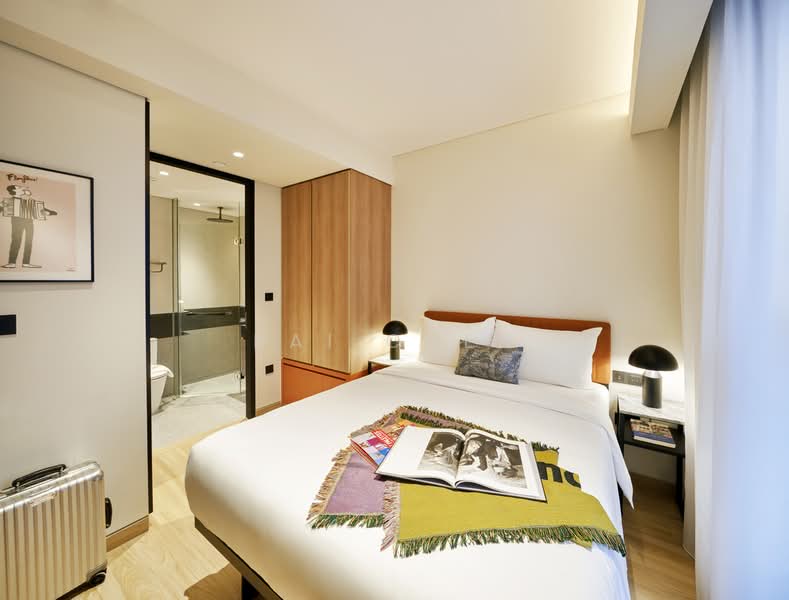 MBER, , Studio, 173 sqft, Apartment For Rent, by Kai Chen, 500137242 - Premier Room - PropertyGuru.com.sg