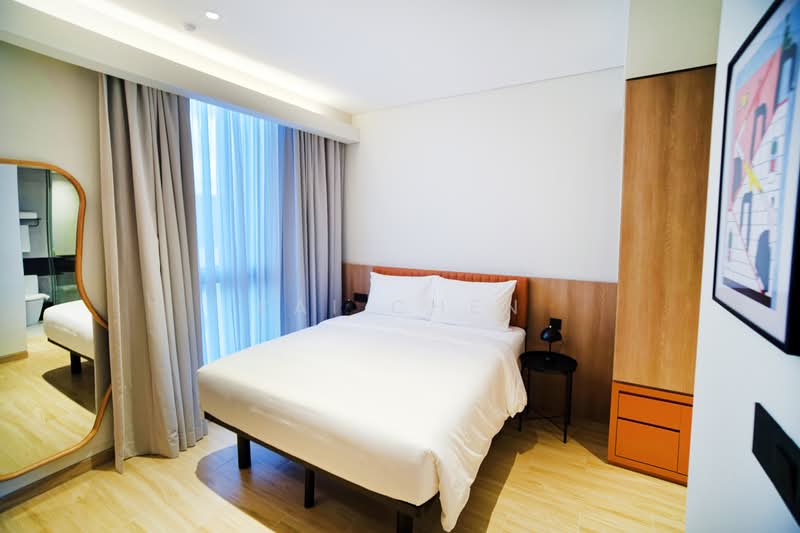 MBER, , Studio, 173 sqft, Apartment For Rent, by Kai Chen, 500137242 - Premier Room - PropertyGuru.com.sg
