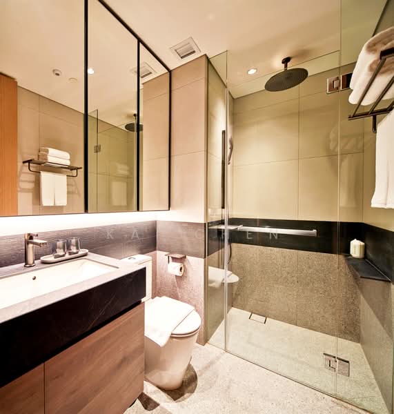 MBER, , Studio, 173 sqft, Apartment For Rent, by Kai Chen, 500137242 - Premier Room - PropertyGuru.com.sg