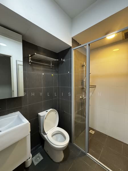 530D Pasir Ris Drive 1, 530D Pasir Ris Drive 1, 3 Bedrooms, 926 sqft, HDB Flat For Rent, by Phyllis Tan, 500137244 - PropertyGuru.com.sg