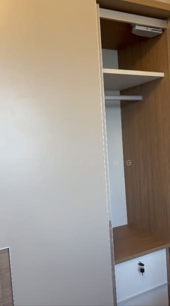 Coco Palms, 13 Pasir Ris Grove, 3 Bedrooms, 904 sqft, Condominium For Rent, by Xavier Ng, 500137245 - Interior - PropertyGuru.com.sg