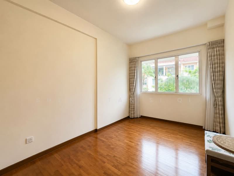 Seletar Springs Condominium, 102 Gerald Drive, 3 Bedrooms, 1,302 sqft, Condominium For Sale, by Sheryl Tan Si Qi, 500137248 - Interior - PropertyGuru.com.sg