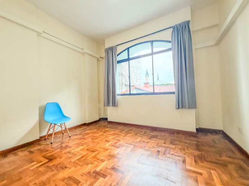 Kembangan Court, 5 Jalan Masjid, 2 Bedrooms, 893 sqft, Apartment For Rent, by Aloysius Ng, 500137250 - PropertyGuru.com.sg