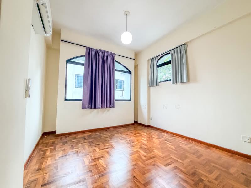 Kembangan Court, 5 Jalan Masjid, 2 Bedrooms, 893 sqft, Apartment For Rent, by Aloysius Ng, 500137250 - PropertyGuru.com.sg