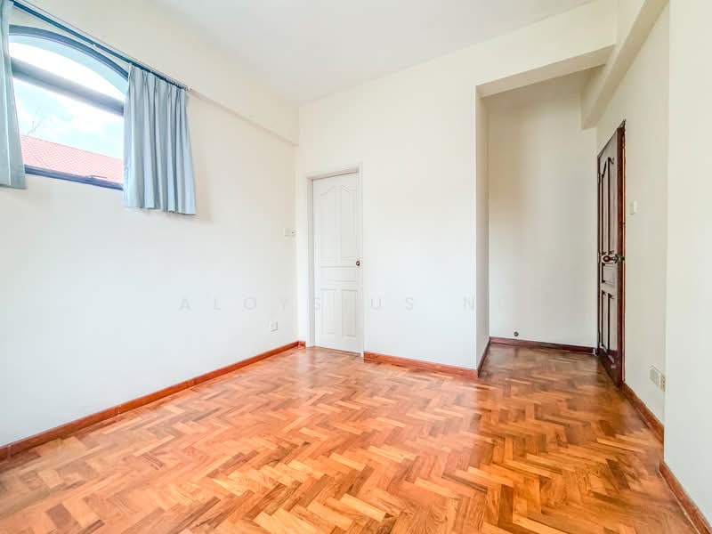 Kembangan Court, 5 Jalan Masjid, 2 Bedrooms, 893 sqft, Apartment For Rent, by Aloysius Ng, 500137250 - PropertyGuru.com.sg