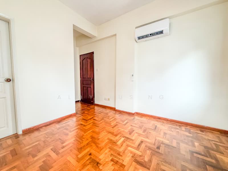 Kembangan Court, 5 Jalan Masjid, 2 Bedrooms, 893 sqft, Apartment For Rent, by Aloysius Ng, 500137250 - PropertyGuru.com.sg