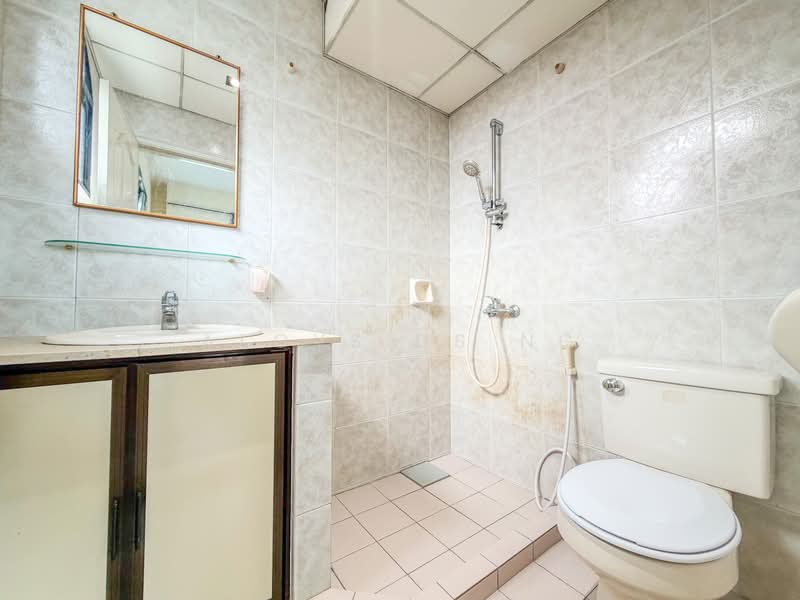 Kembangan Court, 5 Jalan Masjid, 2 Bedrooms, 893 sqft, Apartment For Rent, by Aloysius Ng, 500137250 - PropertyGuru.com.sg