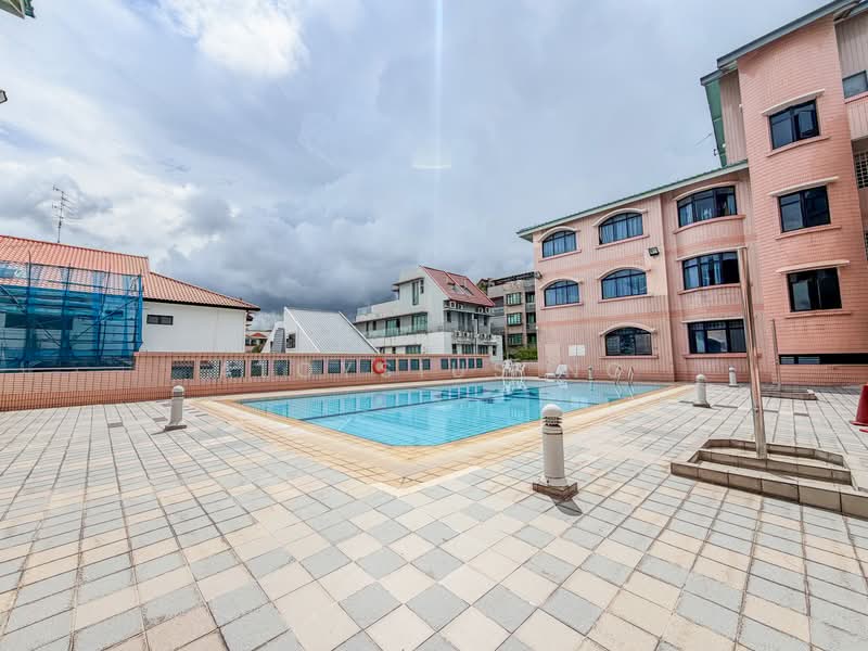 Kembangan Court, 5 Jalan Masjid, 2 Bedrooms, 893 sqft, Apartment For Rent, by Aloysius Ng, 500137250 - PropertyGuru.com.sg