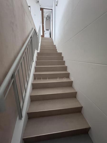 Premier @ Kaki Bukit, 8 Kaki Bukit Avenue 4, Eunos / Geylang / Paya Lebar, 3,078 sqft, Factory / Workshop (B2) For Rent, by Lili Foo, 500137253 - Interior - CommercialGuru.com.sg