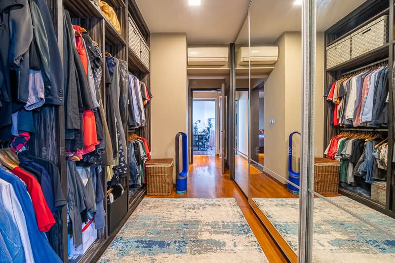 The Vue, 355 Upper Paya Lebar Road, 2 Bedrooms, 1,087 sqft, Condominium For Sale, by Seng Huat Kee 纪成发, 500137261 - Interior - PropertyGuru.com.sg