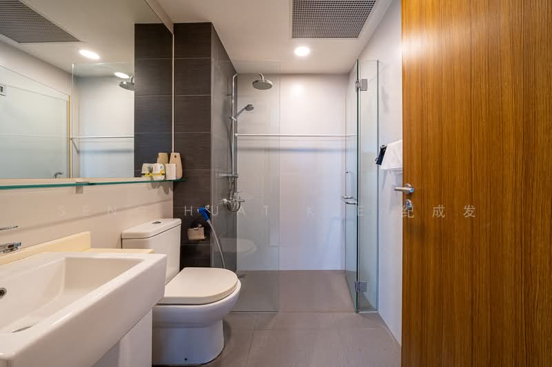 The Vue, 355 Upper Paya Lebar Road, 2 Bedrooms, 1,087 sqft, Condominium For Sale, by Seng Huat Kee 纪成发, 500137261 - PropertyGuru.com.sg