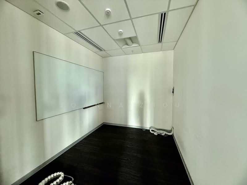 Capital Square, 23 Church Street, 30,000 sqft, Office For Rent, by Joanna Zhou, 500137268 - Interior - CommercialGuru.com.sg