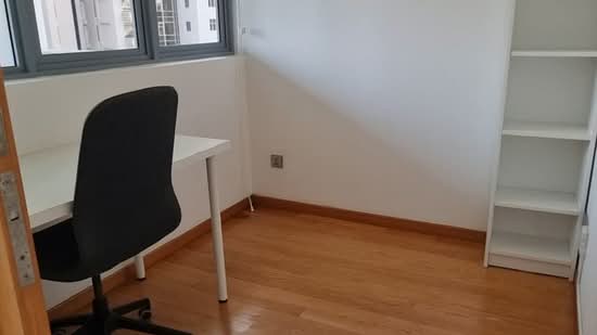 Luma, 6 River Valley Grove, 2 Bedrooms, 907 sqft, Condominium For Sale, by Raina Chowdhury, 500137273 - PropertyGuru.com.sg