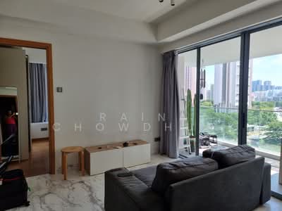 For Sale - Luma