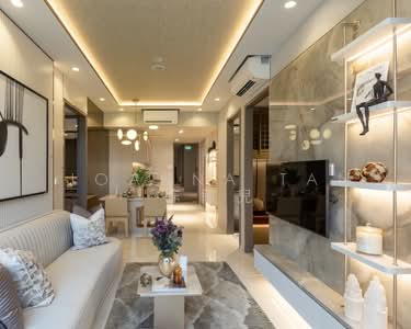 For Sale - The Myst
