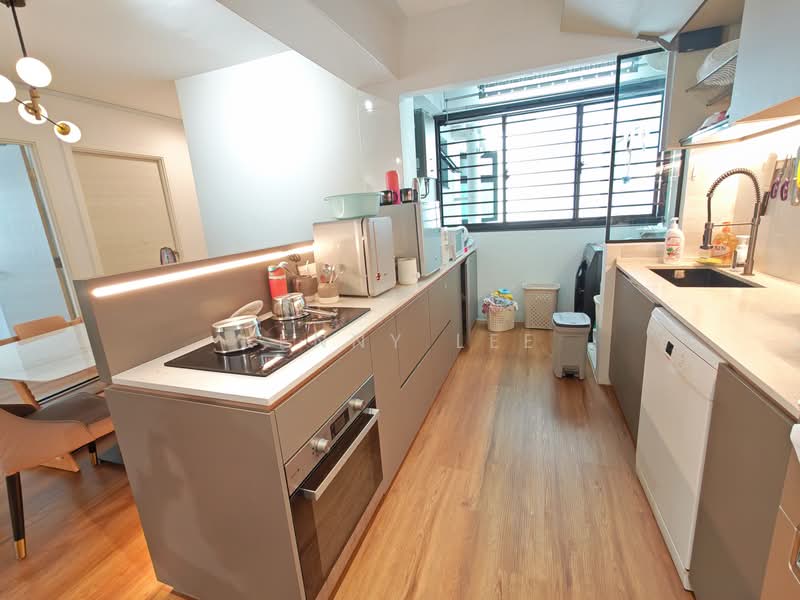 114B Alkaff Crescent, 114B Alkaff Crescent, 3 Bedrooms, 1,001 sqft, HDB Flat For Sale, by Kenny Lee, 500137282 - PropertyGuru.com.sg