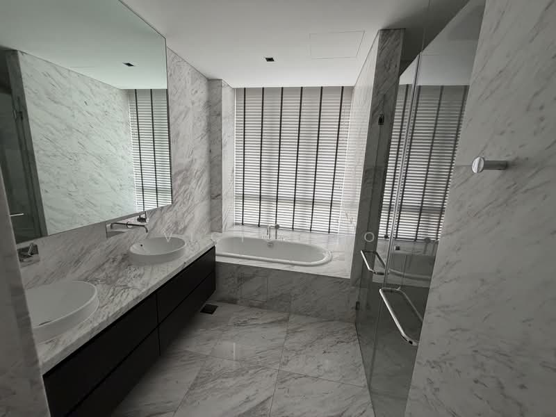 Sui Generis, 19 Balmoral Crescent, 3 Bedrooms, 1,572 sqft, Condominium For Sale, by Victor Ho, 500137283 - Bathroom - PropertyGuru.com.sg