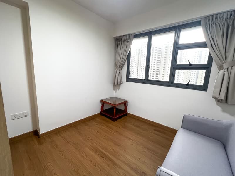 464B Clementi Avenue 1, 464B Clementi Avenue 1, 2 Bedrooms, 764 sqft, HDB Flat For Sale, by Zac Ng, 500137286 - Common Room - PropertyGuru.com.sg