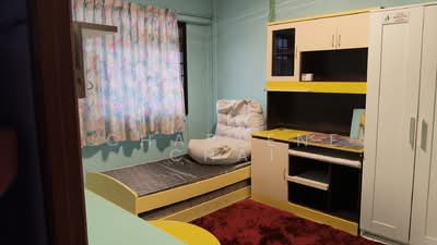 For Rent - 670 Jalan Damai