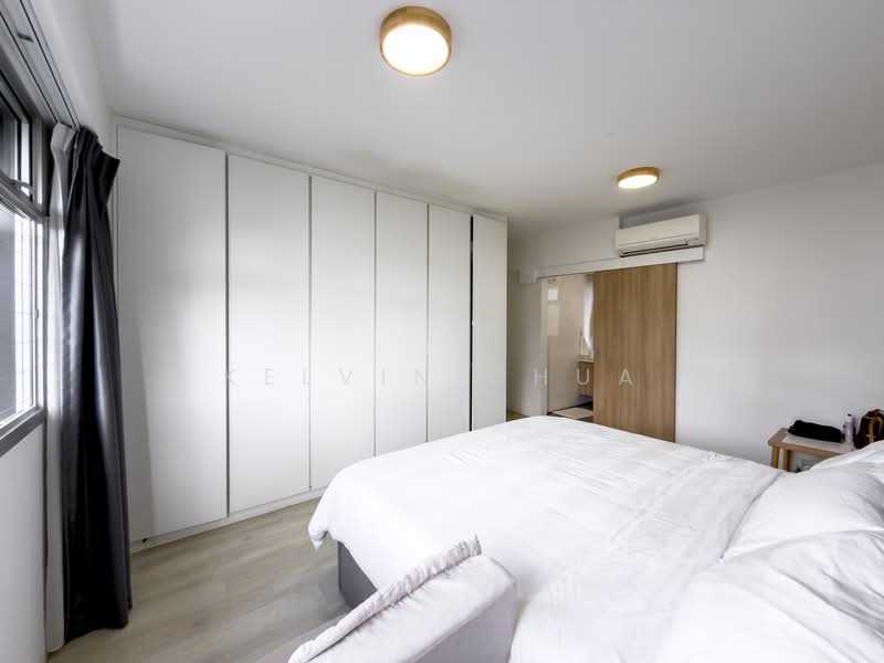 25A Saint George's Lane, 25A Saint George's Lane, 3 Bedrooms, 990 sqft, HDB Flat For Sale, by Kelvin Chua, 500137293 - PropertyGuru.com.sg