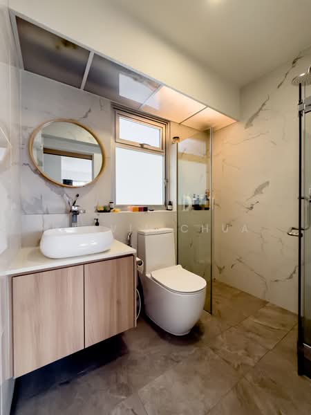 25A Saint George's Lane, 25A Saint George's Lane, 3 Bedrooms, 990 sqft, HDB Flat For Sale, by Kelvin Chua, 500137293 - PropertyGuru.com.sg